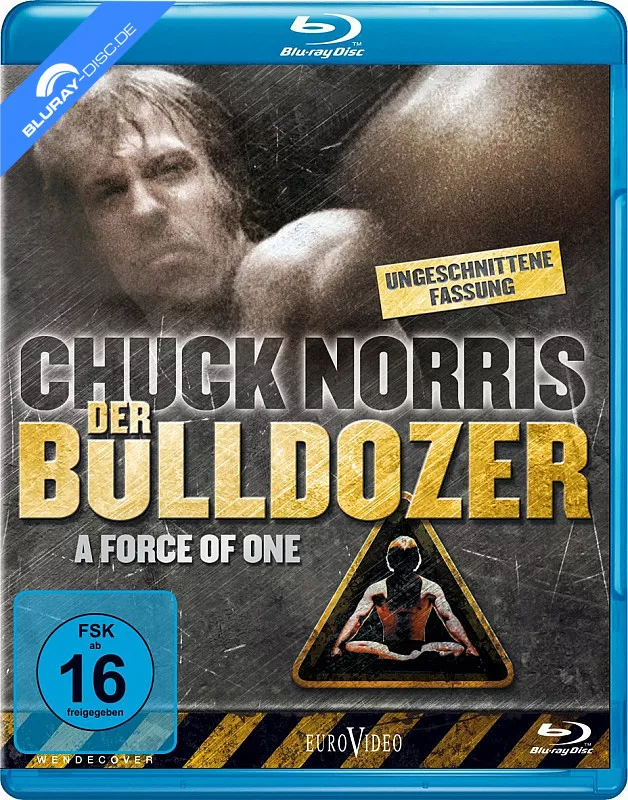 der-bulldozer-neu.webp