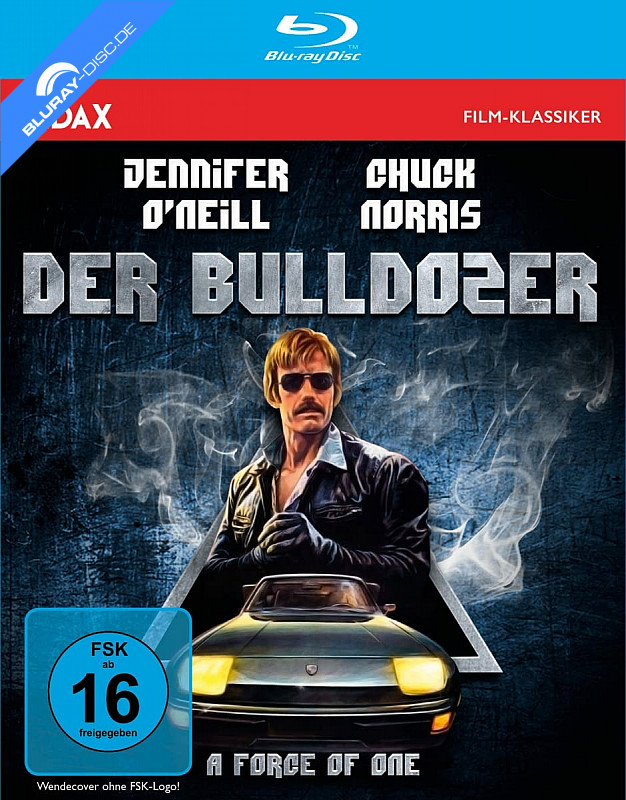 der-bulldozer-neuauflage-neu.webp
