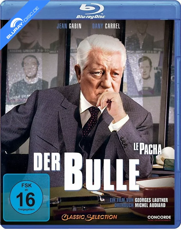 der-bulle-1968-classic-selection-neu.webp
