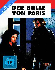 der-bulle-von-paris-limited-mediabook-edition-cover-b_klein.jpg
