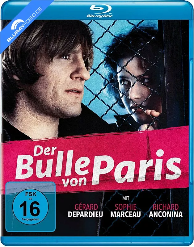 der-bulle-von-paris-neu.webp