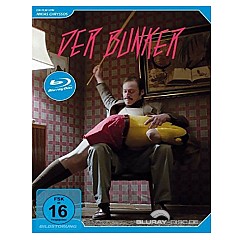 der-bunker-2015-de.webp
