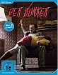 Der Bunker (2015) Blu-ray