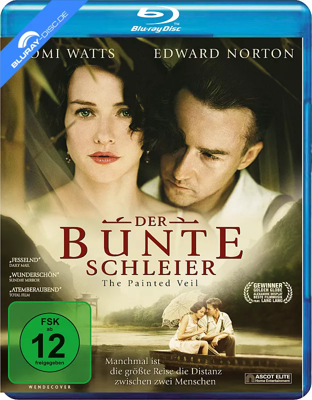 der-bunte-schleier---the-painted-veil-neu.webp
