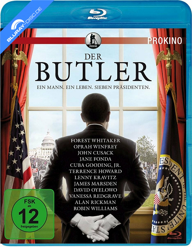 der-butler-2013-.webp