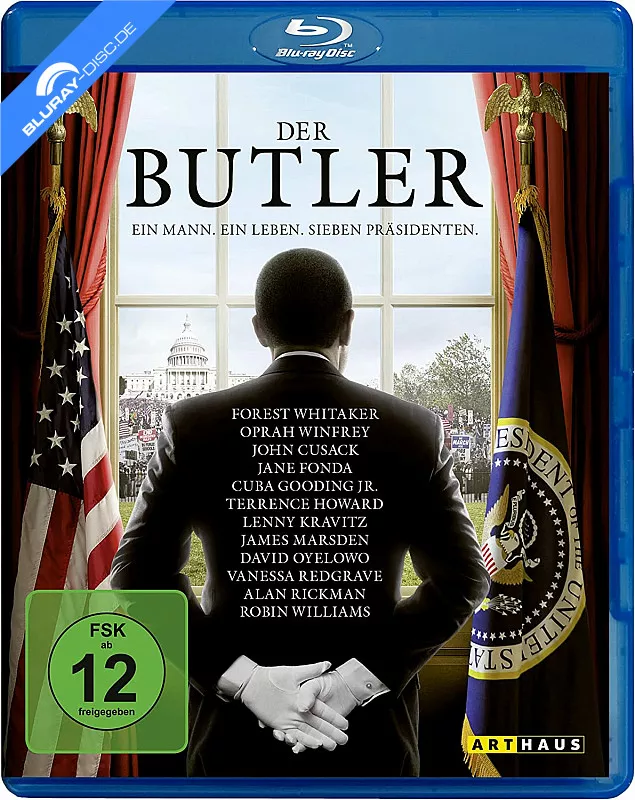 der-butler-2013-neuauflage.webp