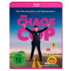 der-chaos-cop---thunder-road-final.jpg der-chaos-cop---thunder-road-final.jpg