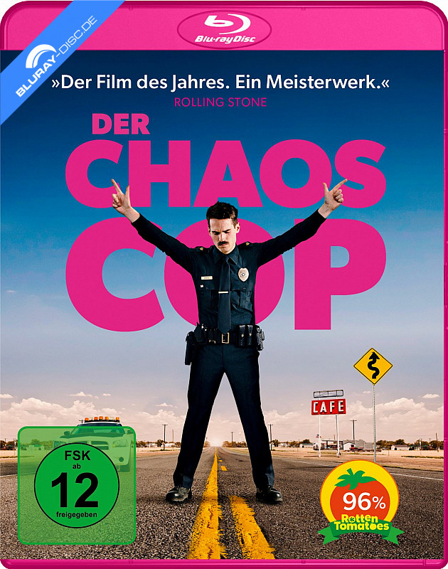 der-chaos-cop-neu.webp