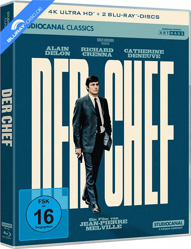 der-chef-1972-4k-4k-uhd---blu-ray---bonus-blu-ray--de.webp