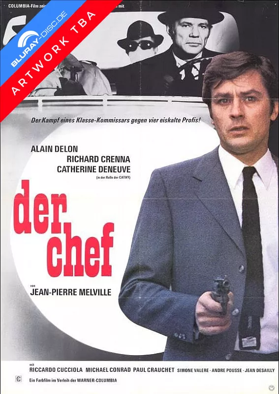 der-chef-1972-4k-4k-uhd---blu-ray-.webp