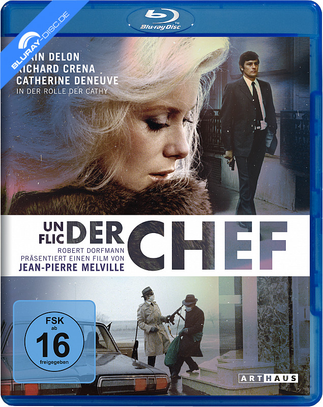 der-chef-1972-neu.webp