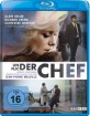 der-chef-1972_klein.jpg