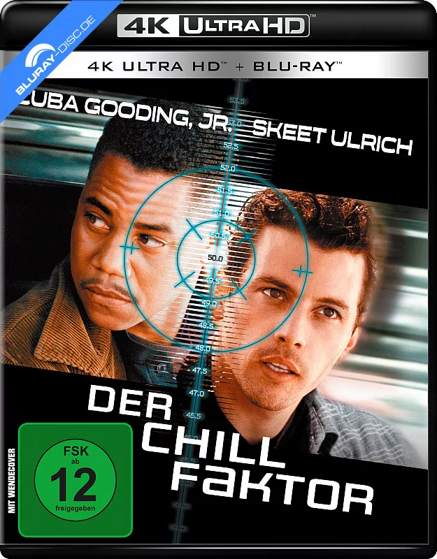 der-chill-faktor-4k-4k-uhd---blu-ray.webp