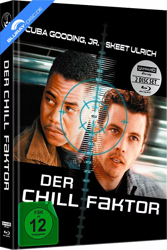 der-chill-faktor-4k-limited-mediabook-edition-4k-uhd---blu-ray.webp