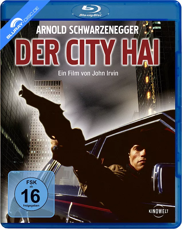 der-city-hai--neu.webp