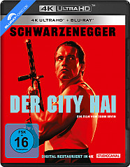 der-city-hai-4k-4k-uhd-und-blu-ray-neu_klein.webp der-city-hai-4k-4k-uhd-und-blu-ray-neu_klein.webp