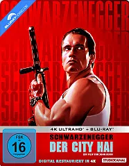 der-city-hai-4k-limited-steelbook-edition-4k-uhd---blu-ray_klein.webp der-city-hai-4k-limited-steelbook-edition-4k-uhd---blu-ray_klein.webp