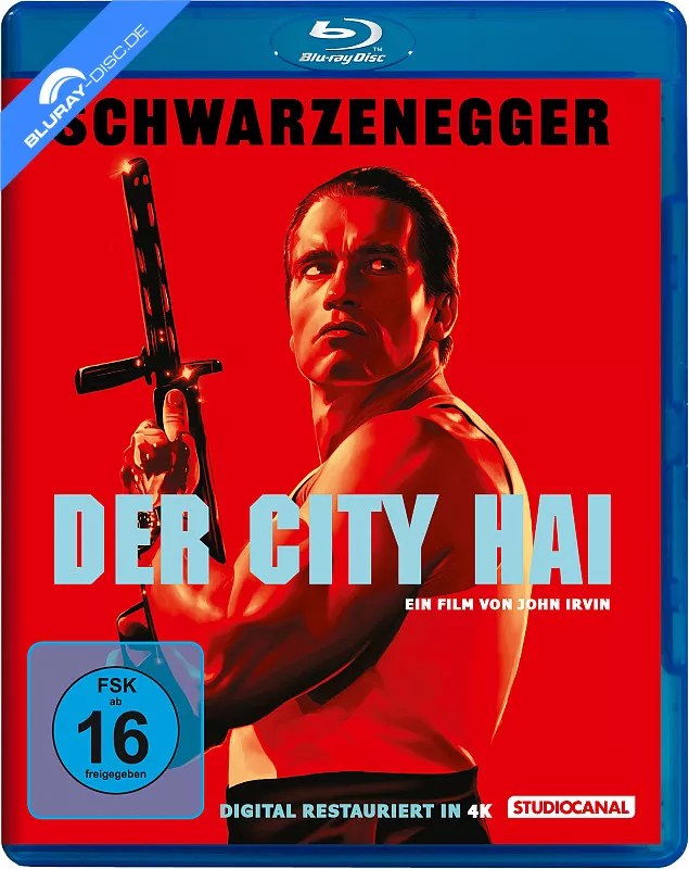 der-city-hai-4k-remastered-special-edition-neu.webp