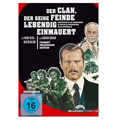 der-clan-der-seine-feinde-lebendig-einmauert-.jpg der-clan-der-seine-feinde-lebendig-einmauert-.jpg