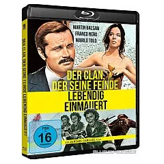 der-clan-der-seine-feinde-lebendig-einmauert-de.webp
