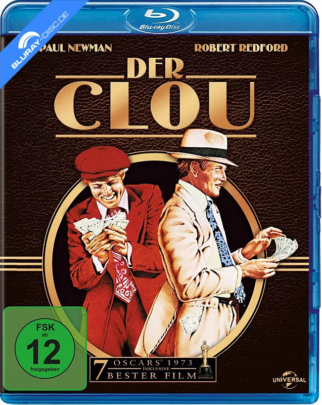 der-clou--neu.webp