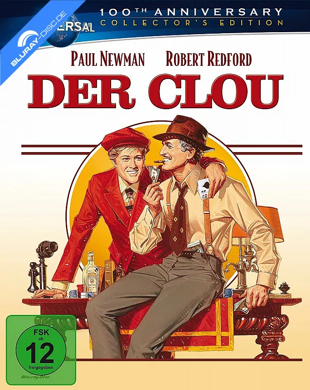 der-clou-100th-anniversary-collectors-edition-neu.webp
