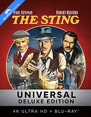 der-clou-4k---50th-anniversary-universal-deluxe-edition-4k-uhd---blu-ray-de_klein.webp der-clou-4k---50th-anniversary-universal-deluxe-edition-4k-uhd---blu-ray-de_klein.webp