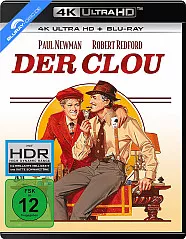 der-clou-4k-4k-uhd-und-blu-ray-neu_klein.webp