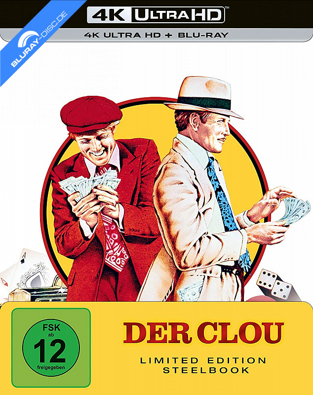 der-clou-4k-limited-steelbook-edition-4k-uhd---blu-ray-neu.webp