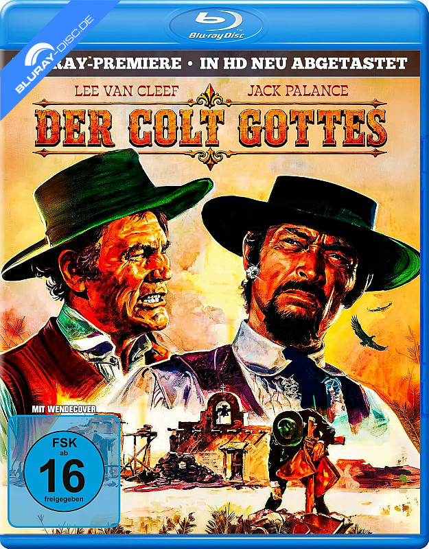 der-colt-gottes.webp