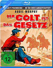 der-colt-ist-das-gesetz-de_klein.jpg