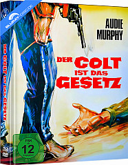 der-colt-ist-das-gesetz-limited-mediabook-edition-blu-ray---dvd--de_klein.jpg