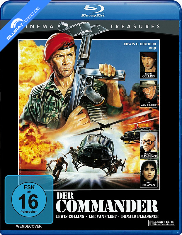 der-commander-cinema-treasures-neu.webp