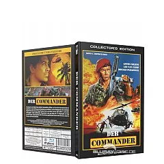 der-commander-limited-hartbox-edition--de.webp