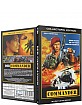 Der Commander (Limited Hartbox Edition) Blu-ray