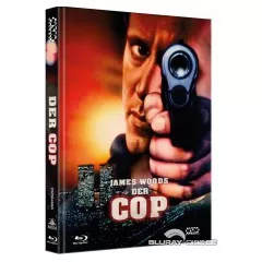 der-cop-limited-mediabook-edition-cover-a.webp
