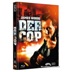 der-cop-limited-mediabook-edition-cover-b.webp