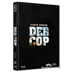 der-cop-limited-mediabook-edition-cover-c.jpg