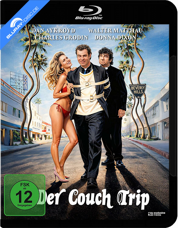 der-couch-trip-neu.webp
