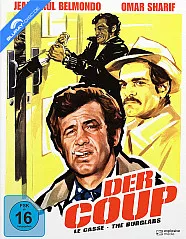 der-coup-1971-limited-mediabook-edition-cover-b-2-blu-ray-neu_klein.webp