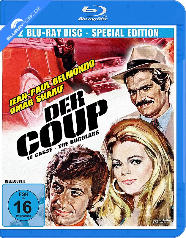 der-coup-2-disc-special-edition-neu.webp
