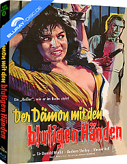 der-daemon-mit-den-blutigen-haenden-phantastische-filmklassiker-limited-mediabook-edition-cover-a---de_klein.jpg