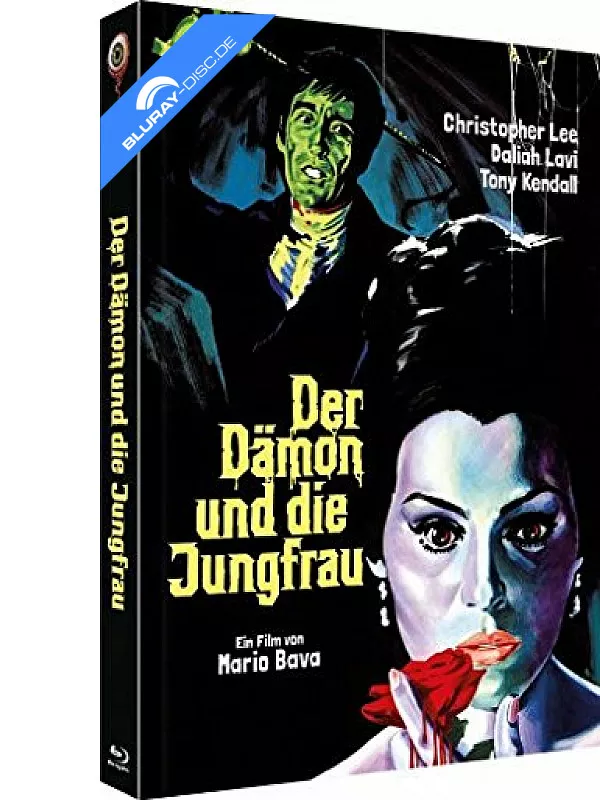 der-daemon-und-die-jungfrau-limited-mediabook-edition-cover-a-blu-ray---dvd---bonus-dvd-neu.webp