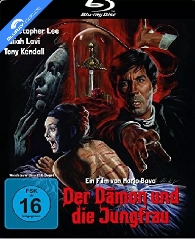 der-daemon-und-die-jungfrau-neu.webp