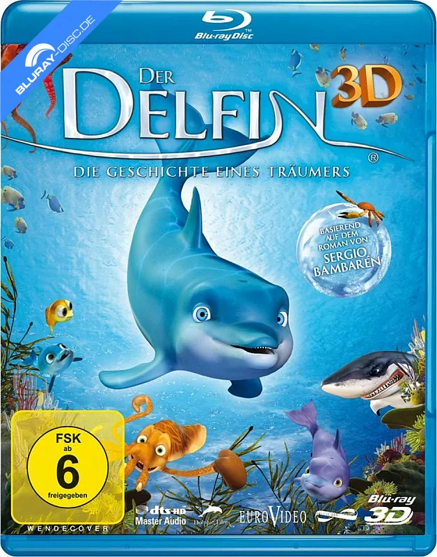 der-delfin---die-geschichte-eines-traeumers-3d-blu-ray-3d-neu.webp