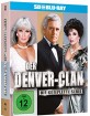 /image/movie/der-denver-clan-1981---die-komplette-serie-sd-on-blu-ray-de_klein.jpg