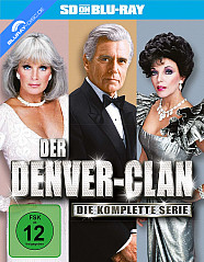 der-denver-clan-1981-die-komplette-serie-sd-on-blu-ray-neu_klein.jpg