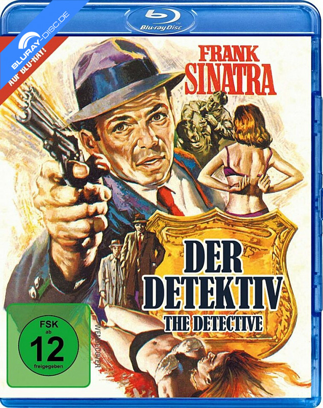 der-detektiv-1968-neu.jpg der-detektiv-1968-neu.jpg