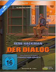 der-dialog-4k-4k-uhd-und-blu-ray-neu_klein.webp der-dialog-4k-4k-uhd-und-blu-ray-neu_klein.webp