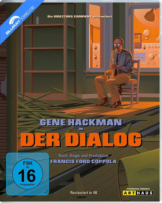 der-dialog-4k-remastered-neu.webp